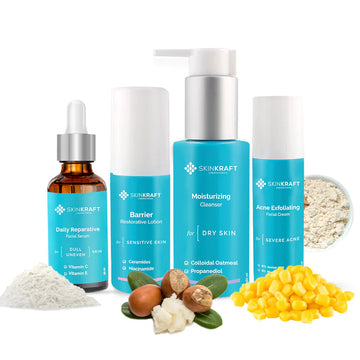 COSMETICS