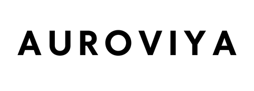 AUROVIYA