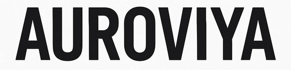 AUROVIYA